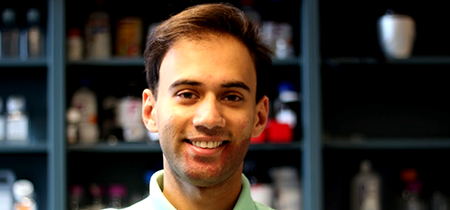 adeel – Abhyankar Lab