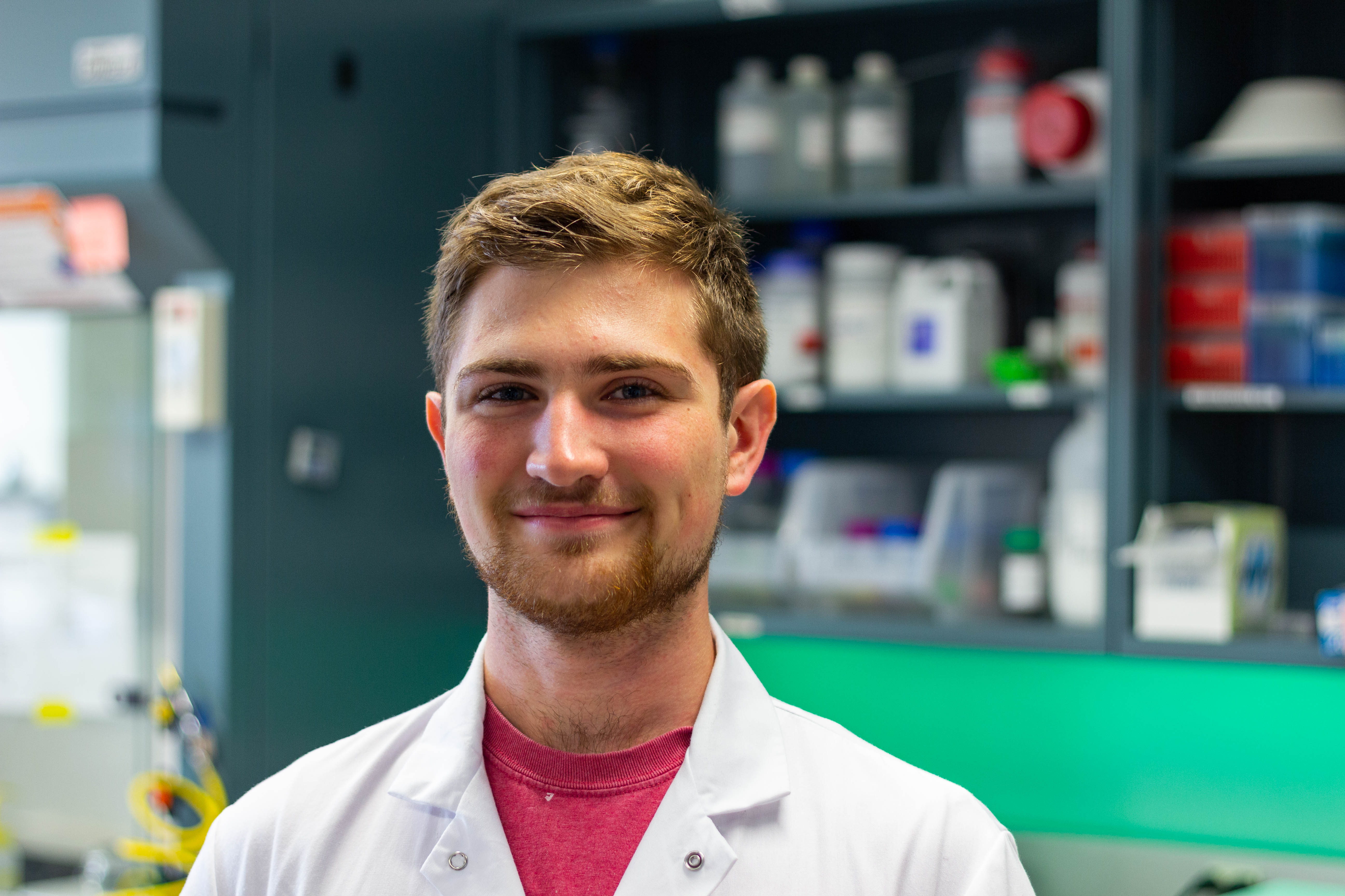 steven – Abhyankar Lab